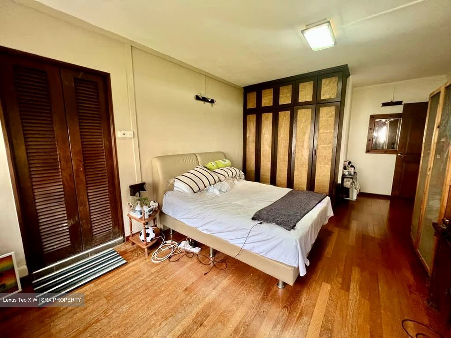 Blk 350 Tampines Street 33 (Tampines), HDB 5 Rooms #564031031